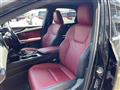 2022 Lexus NX