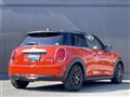 2019 BMW MINI