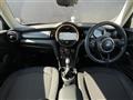 2019 BMW MINI