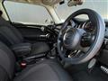 2019 BMW MINI