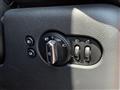 2019 BMW MINI