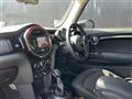 2019 BMW MINI