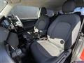 2019 BMW MINI