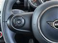 2019 BMW MINI