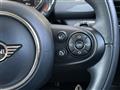 2019 BMW MINI