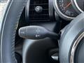 2019 BMW MINI