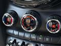 2019 BMW MINI