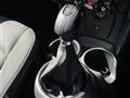 2019 BMW MINI