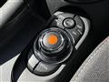 2019 BMW MINI