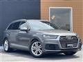 2016 Audi Q7