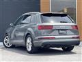 2016 Audi Q7