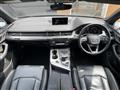 2016 Audi Q7