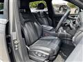 2016 Audi Q7