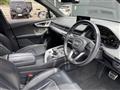 2016 Audi Q7