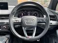 2016 Audi Q7