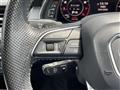 2016 Audi Q7