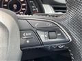 2016 Audi Q7