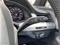 2016 Audi Q7