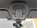 2016 Audi Q7