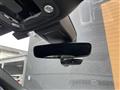 2016 Audi Q7