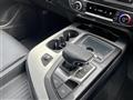 2016 Audi Q7