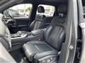 2016 Audi Q7