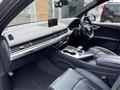 2016 Audi Q7