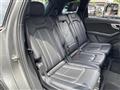 2016 Audi Q7