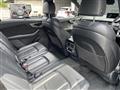 2016 Audi Q7