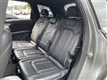 2016 Audi Q7