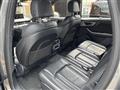 2016 Audi Q7