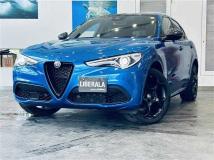 2022 Alfa Romeo Alfa Romeo Others