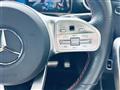2020 Mercedes-Benz A-Class