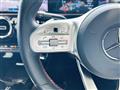2020 Mercedes-Benz A-Class