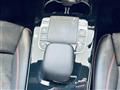 2020 Mercedes-Benz A-Class