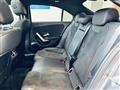2020 Mercedes-Benz A-Class