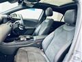 2020 Mercedes-Benz A-Class
