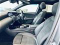 2020 Mercedes-Benz A-Class