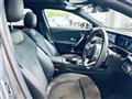 2020 Mercedes-Benz A-Class