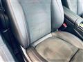2020 Mercedes-Benz A-Class