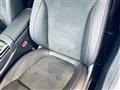 2020 Mercedes-Benz A-Class