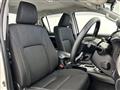 2023 Toyota Hilux