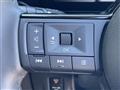 2025 Nissan Serena