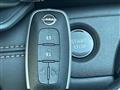 2025 Nissan Serena