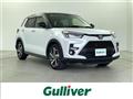 2024 Toyota Raize