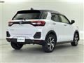 2024 Toyota Raize