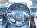 2015 Lexus RX