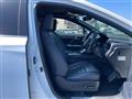 2015 Lexus RX