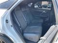 2015 Lexus RX