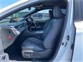 2015 Lexus RX